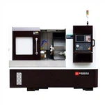 8-станция турельной машины